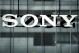 Japan’s Sony reports surge in profit on strong sales of movies, games and music