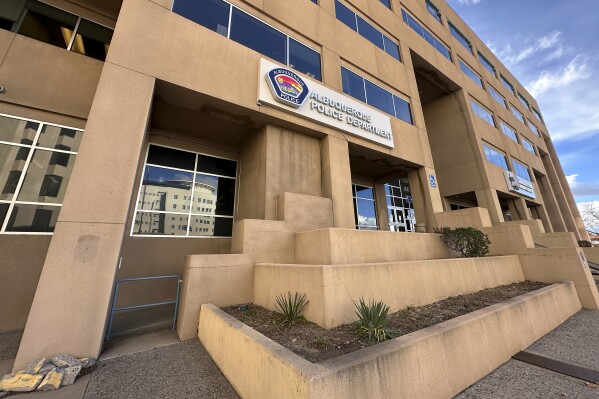 After nine years of court oversight, Albuquerque Police now in full compliance with reforms