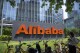 Alibaba’s profit in Q4 tumbles due to equity investments, New York-listed stock plunges