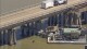 Barge hits a bridge in Galveston, Texas, damaging the structure and causing an oil spill