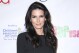 Angie Harmon is suing Instacart and a former shopper who shot and killed her dog, Oliver