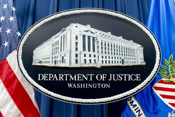 Justice Dept makes arrests in North Korean identity theft scheme involving thousands of IT workers