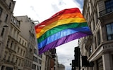 Stonewall’s list of top employers to be reviewed amid backlash over trans lobbying