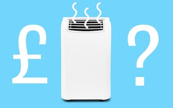 The truth about getting air con at home – and how much it would actually cost you