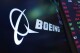 China sanctions Boeing, two U.S. defense contractors for Taiwan arms sales