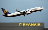 Ryanair forced to slash summer fares in face of poor demand