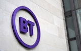 BT ‘still doesn’t know’ how many vulnerable customers will be hit by landline switch-off