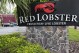 Red Lobster seeks bankruptcy protection days after closing dozens of restaurants