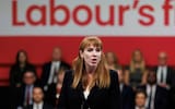 Angela Rayner has ruined Labour’s last remaining good policy