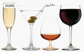 Alcohol guide: Risks, benefits and safe consumption