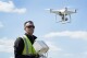 Drone pilot can’t offer mapping without North Carolina surveyor’s license, court says