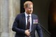 London judge rejects Prince Harry’s bid to add allegations against Rupert Murdoch in tabloid lawsuit