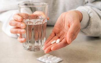 Why a £1.48 box of paracetamol is no different to a 37p option