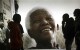 South Africa election: How Mandela’s once revered ANC lost its way with infighting and scandals