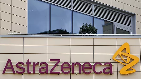 AstraZeneca reveals plans for a billion-dollar cancer plant in Singapore