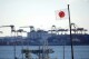 Japan racks up trade deficit as imports balloon due to cheap yen