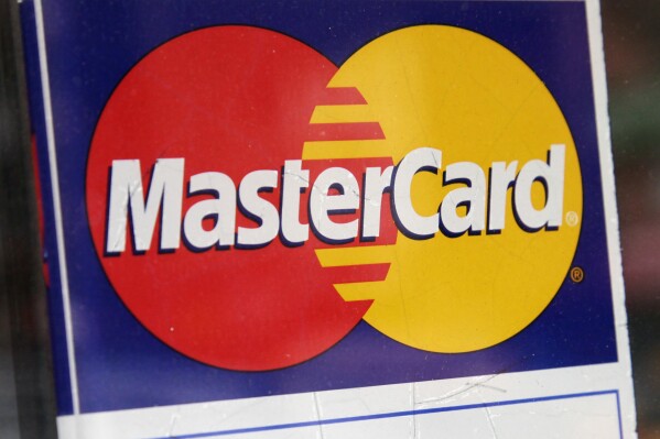 Using AI, Mastercard expects to find compromised cards quicker, before they get used by criminals