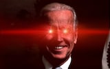 Biden seeks $85k ‘meme lord’ in race for re-election