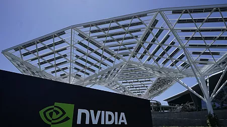 Previewing Nvidia’s First-Quarter Earnings: What to expect?