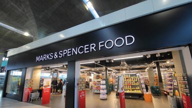 M&amp;S results give genuine hope that its fortunes have turned a corner