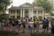 Tennessee attorney general looking into attempt to sell Graceland in foreclosure auction