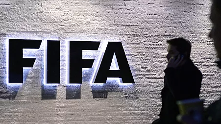 FIFA opens up its digital collectibles platform to clubs and federations