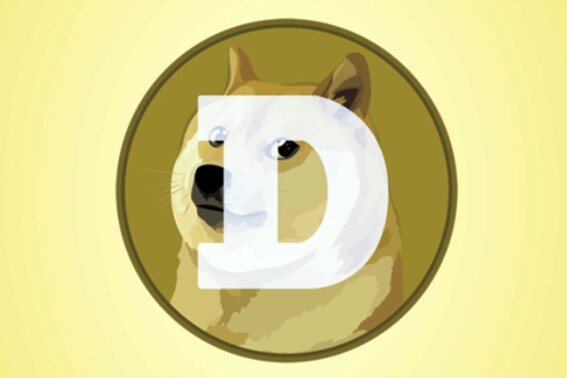 The Shiba Inu that became meme famous as the face of dogecoin has died. Kabosu was 18