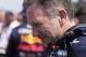 Red Bull’s Horner ‘surprised’ that thwarted F1 bid by Andretti has become political