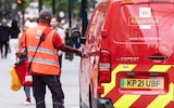 Royal Mail investigated for missing delivery targets in sixth year running