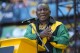 South Africa’s 4 big political parties begin final weekend of campaigning ahead of election