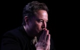 Why Elon Musk faces an uphill struggle to save the biggest payday in history