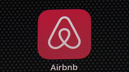 France moves to tighten up Airbnb rules amid row over short-term lets