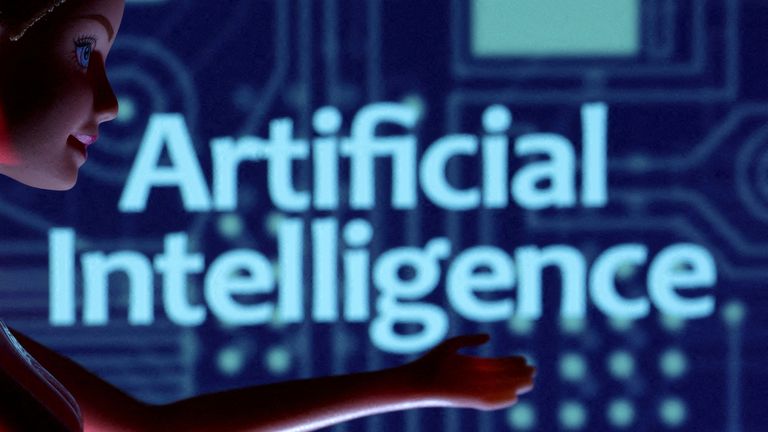 AI regulators 'under-resourced' compared to developers, committee warns