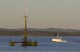 Environmental study allows Gulf of Maine offshore wind research lease to advance