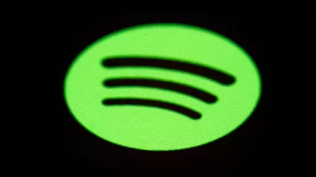 Facing the music: Spotify hikes fees in France to highest in Europe