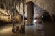 Mexico’s Maya Train is destroying ancient caves. Learn about the beautiful ‘cenotes’ under threat