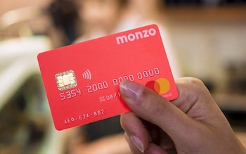 FCA drops criminal investigation into Monzo money laundering failings