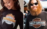 Next accused of copying Harley-Davidson in High Court row