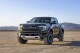 Which midsize truck is better? Edmunds compares the Chevrolet Colorado and Ford Ranger