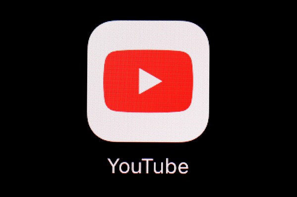 YouTube toughens policy on gun videos and youth; critics say proof will be in enforcement