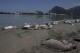 An overdue Olympic pledge to restore Rio de Janeiro’s lagoons is finally taking shape