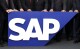 Software giant SAP agrees to buy WalkMe for $1.5 billion cash