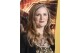 Suzanne Collins is releasing a new ‘Hunger Games’ novel, ‘Sunrise on the Reaping,’ next year