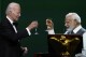 Third term for Modi likely to see closer defense ties with US as India’s rivalry with China grows