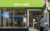 Redundancies drive biggest jump in job-seekers since 2020