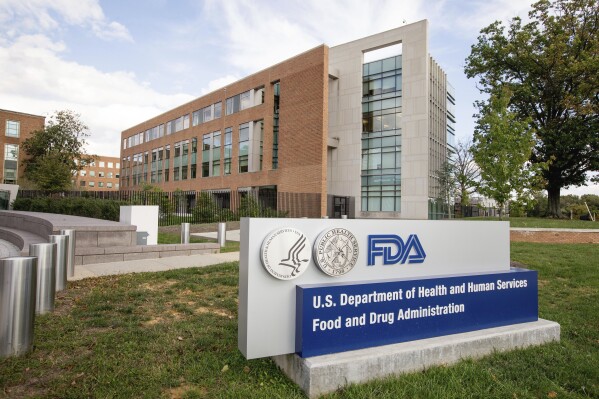 FDA and DOJ pledge more cooperation on illegal e-cigarettes ahead of congressional hearing