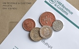 Higher share of pensioners pay income tax than working people for first time, says IFS