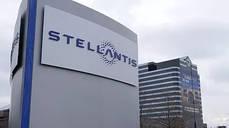 Scale of Stellantis safety scandal in France larger than previously thought