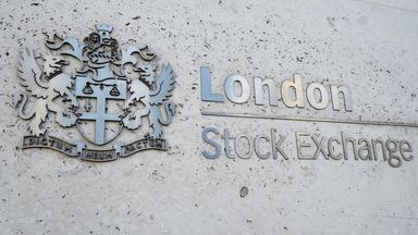 London Stock Exchange to boost retail offer with PrimaryBid deal