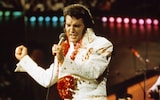 Abba Voyage creator in talks to create Elvis hologram show